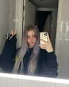 aleksandraverse Altpins Profile Picture