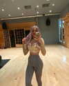aleksandraverse Altpins Profile Picture