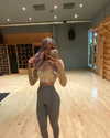 aleksandraverse Altpins Profile Picture