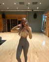 aleksandraverse Altpins Profile Picture