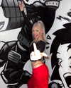 aleksandraverse Altpins Profile Picture