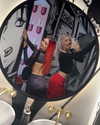 aleksandraverse Altpins Profile Picture