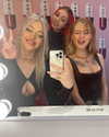 aleksandraverse Altpins Profile Picture