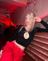 aleksandraverse Altpins Profile Picture
