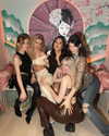 aleksandraverse Altpins Profile Picture