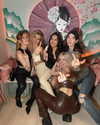 aleksandraverse Altpins Profile Picture