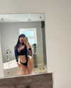 aleksandraverse Altpins Profile Picture