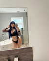 aleksandraverse Altpins Profile Picture