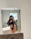 aleksandraverse Altpins Profile Picture