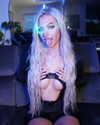 aleksandraverse Altpins Profile Picture