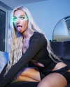 aleksandraverse Altpins Profile Picture