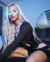 aleksandraverse Altpins Profile Picture