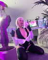 aleksandraverse Altpins Profile Picture