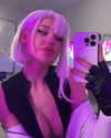 aleksandraverse Altpins Profile Picture