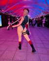 aleksandraverse Altpins Profile Picture