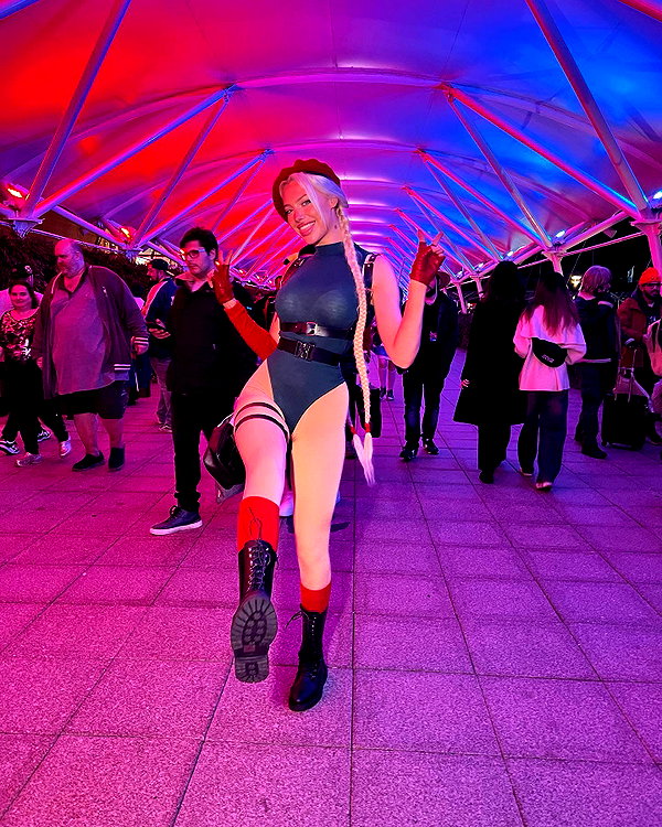 aleksandraverse instagram image archive image