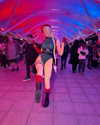 aleksandraverse Altpins Profile Picture