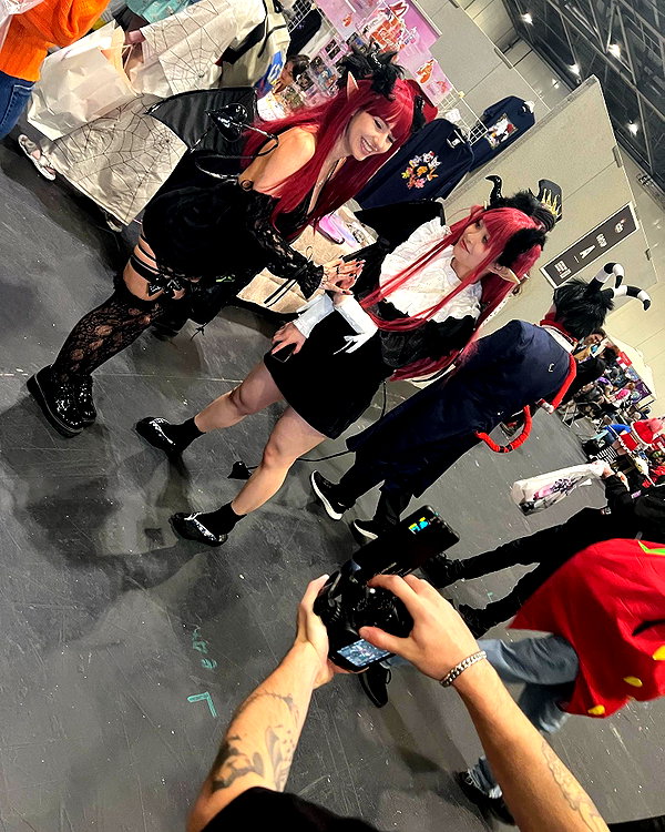 aleksandraverse instagram image archive image