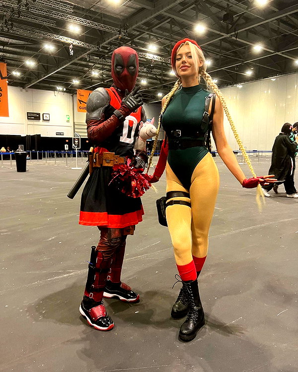 aleksandraverse instagram image archive image
