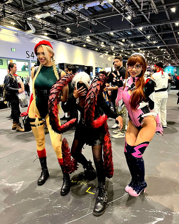 aleksandraverse instagram image archive image