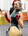 aleksandraverse Altpins Profile Picture