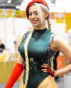 aleksandraverse Altpins Profile Picture