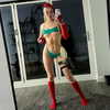 aleksandraverse Altpins Profile Picture