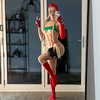aleksandraverse Altpins Profile Picture