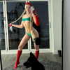 aleksandraverse Altpins Profile Picture