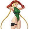aleksandraverse Altpins Profile Picture