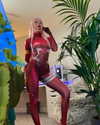 aleksandraverse Altpins Profile Picture