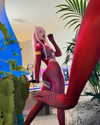 aleksandraverse Altpins Profile Picture