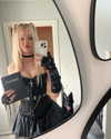 aleksandraverse Altpins Profile Picture