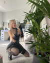 aleksandraverse Altpins Profile Picture