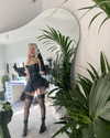 aleksandraverse Altpins Profile Picture