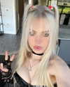 aleksandraverse Altpins Profile Picture