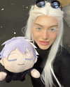 aleksandraverse Altpins Profile Picture