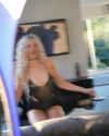 aleksandraverse Altpins Profile Picture