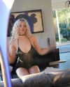aleksandraverse Altpins Profile Picture