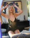 aleksandraverse Altpins Profile Picture