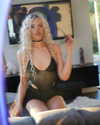 aleksandraverse Altpins Profile Picture