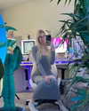 aleksandraverse Altpins Profile Picture