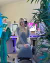 aleksandraverse Altpins Profile Picture