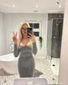 aleksandraverse Altpins Profile Picture