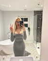 aleksandraverse Altpins Profile Picture