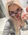 aleksandraverse Altpins Profile Picture