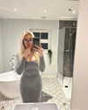 aleksandraverse Altpins Profile Picture