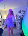 aleksandraverse Altpins Profile Picture