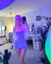 aleksandraverse Altpins Profile Picture