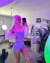 aleksandraverse Altpins Profile Picture
